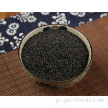 Black Sesame 25kg